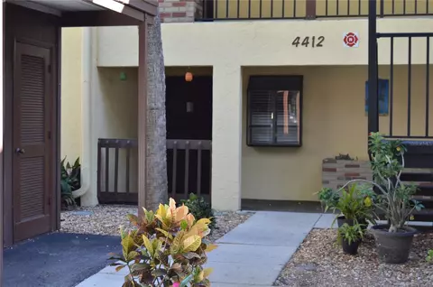 4412 Spicewood Dr #A, Bradenton, FL 34208