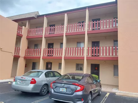 4154 Heron Way #203B, Bradenton, FL 34205