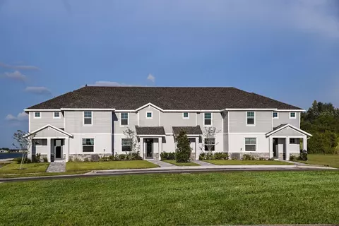 1779 Spreader Ln, Sarasota, FL 34240