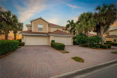 23233 Banbury Way, Venice, FL 34293