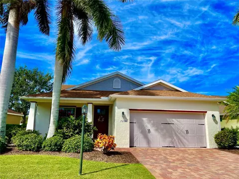 7230 35th Ln E, Sarasota, FL 34243