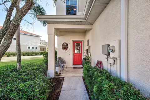 1088 Jonah Dr, North Port, FL 34289