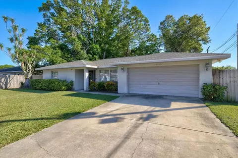 4033 13th Ave W, Bradenton, FL 34205