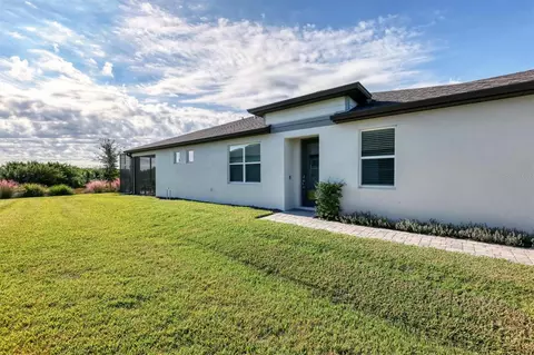 8427 Ocean Tides Cv, Parrish, FL 34219 photo 1