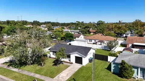 3925 Bryston Dr, Orlando, FL 32822