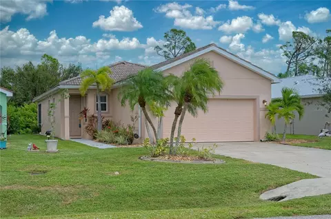 13160 SW Pembroke Cir N, Lake Suzy, FL 34269