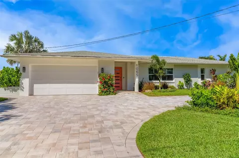 1065 41st Ave NE, Saint Petersburg, FL 33703