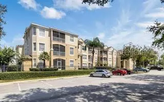 8103 Coconut Palm Way #101, Kissimmee, FL 34747