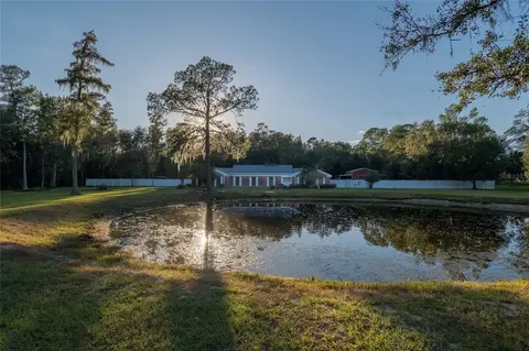 9340 Moore Rd, Lakeland, FL 33809