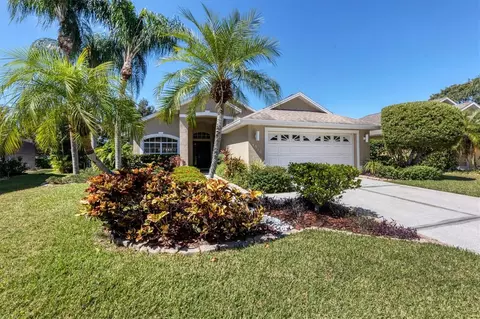 4910 72nd St E, Bradenton, FL 34203