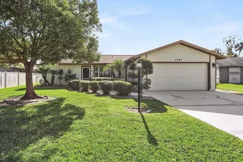 7807 55th St E, Palmetto, FL 34221
