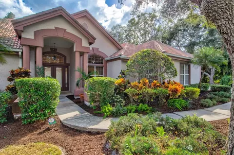 3944 Boca Pointe Dr, Sarasota, FL 34238