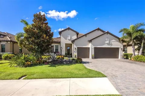 13142 Indigo Way, Bradenton, FL 34211