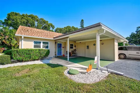 510 47th Avenue Dr W, Bradenton, FL 34207
