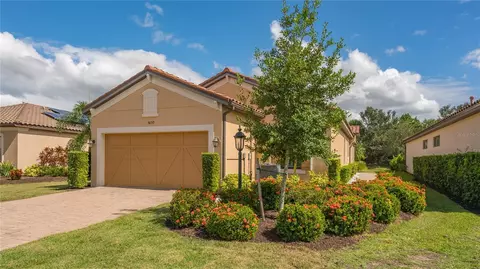 5059 Serata Dr, Lakewood Ranch, FL 34211