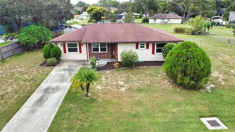 5234 Indian Mound St, Sarasota, FL 34232