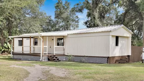 4814 Dusty Oak Dr, Plant City, FL 33565
