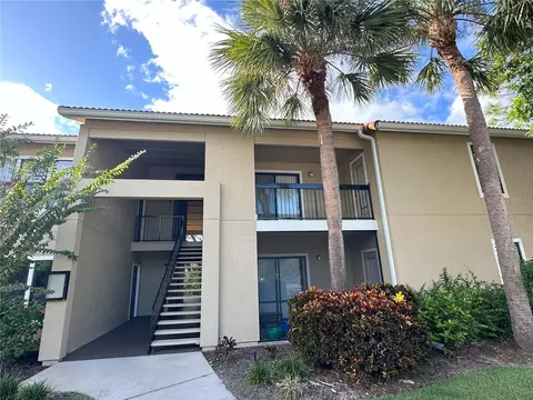 4008 Crockers Lake Blvd #27, Sarasota, FL 34238
