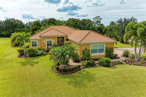 14719 2nd Avenue Cir NE, Bradenton, FL 34212