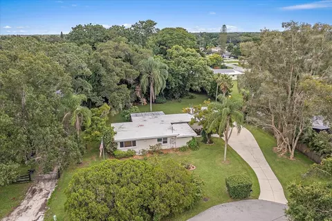 2981 Webber Pl, Sarasota, FL 34232