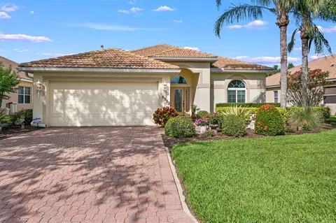 6822 74th Street Cir E, Bradenton, FL 34203
