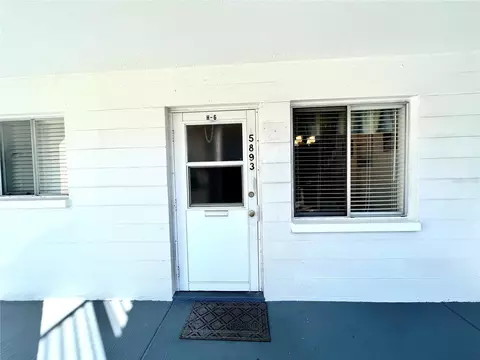 5893 Garden Ln #H6, Bradenton, FL 34207