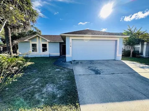 201 S Somerset Ct, Sanford, FL 32773