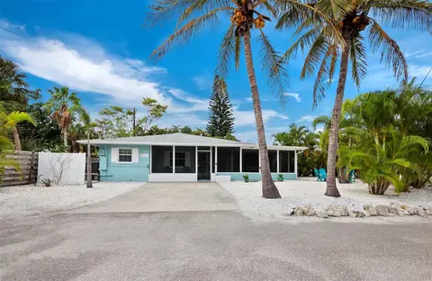 641 Saint Judes Dr, Longboat Key, FL 34228