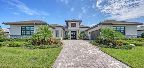 720 Crosswind Ave, Sarasota, FL 34240