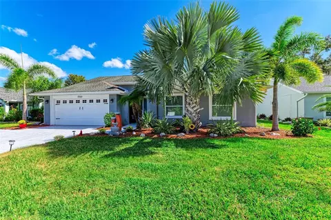7733 34th Ct E, Sarasota, FL 34243