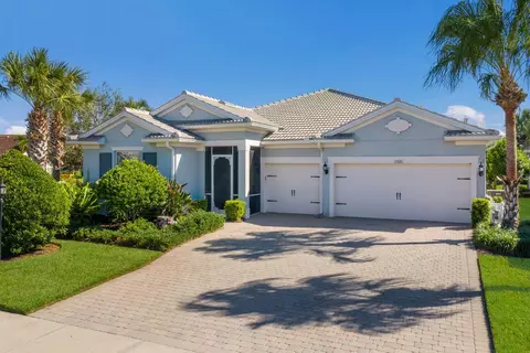 11926 Hancock Dr, Lakewood Ranch, FL 34211