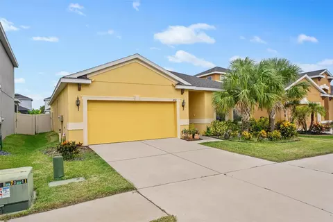 5031 Inshore Landing Dr, Apollo Beach, FL 33572