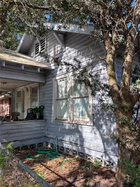 1811 Central Ave, Sarasota, FL 34234