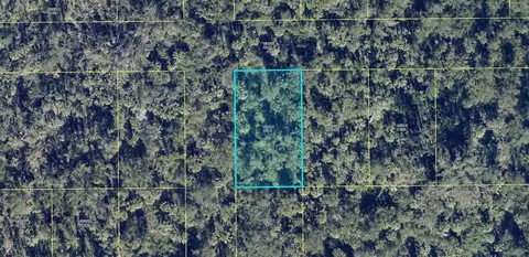 Santiago Street, Estero, FL 33928