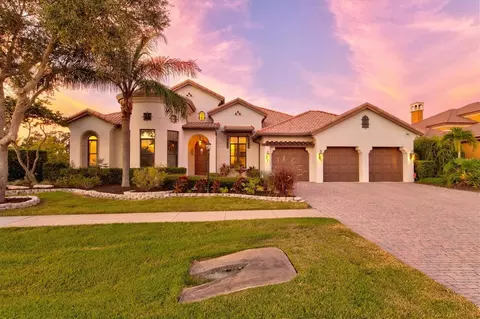 14111 11th Ter NE, Bradenton, FL 34212