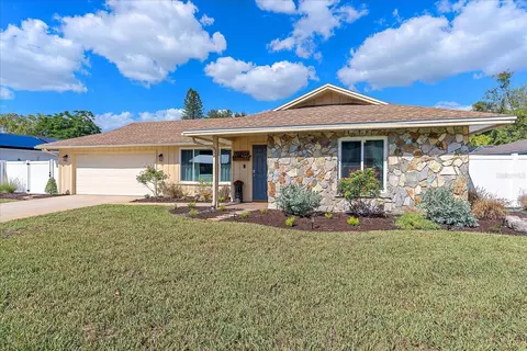 6902 23rd Ave W, Bradenton, FL 34209