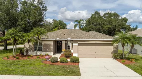 3901 2nd Ave E, Bradenton, FL 34208