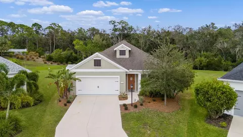 7514 Ridgelake Cir, Bradenton, FL 34203