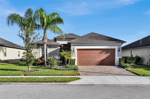 212 Granada Ln, Davenport, FL 33837