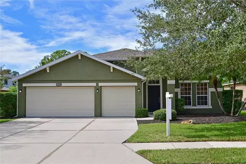 6148 41st St E, Bradenton, FL 34203