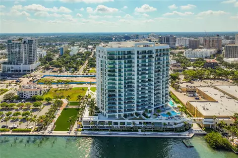 401 Quay #1005, Sarasota, FL 34236