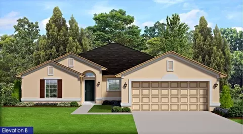 537 Altair Rd, Venice, FL 34293