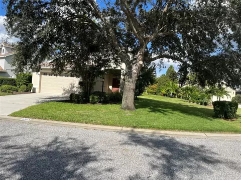 6363 Robin Cv, Lakewood Ranch, FL 34202