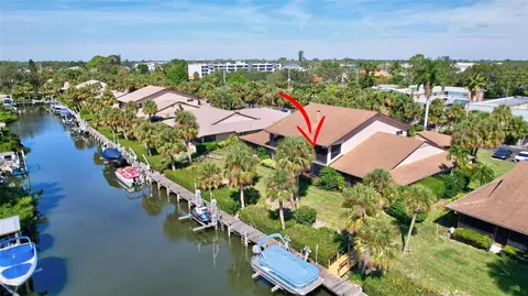 6732 Schooner Bay Cir #6732, Sarasota, FL 34231