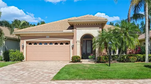 7339 Riviera Cv, Lakewood Ranch, FL 34202