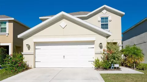 5305 San Palermo, Bradenton, FL 34208