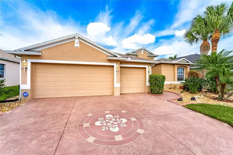 6222 Ikes Cabin Ct, Palmetto, FL 34221