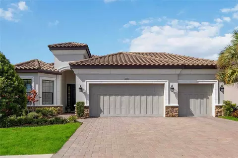 10007 Batchelder Ter, Palmetto, FL 34221