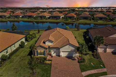 15739 Seaton Pl, Bradenton, FL 34202