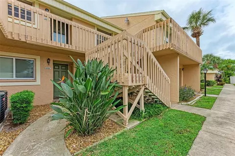 6068 7th Ave W #6068, Bradenton, FL 34209